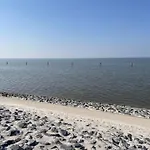 Apartment Schoenfelder By Interhome Norddeich (Norden)