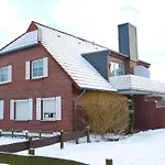 Schoenfelder By Interhome Apartment *