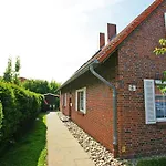 Schoenfelder By Interhome