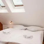 Apartment Schoenfelder By Interhome *