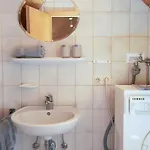 Schoenfelder By Interhome Norddeich (Norden)