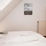Schoenfelder By Interhome * Norddeich (Norden)