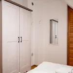 Apartment Schoenfelder By Interhome *