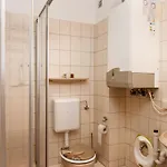Apartment Schoenfelder By Interhome Norddeich (Norden)