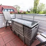 Apartment Schoenfelder By Interhome *