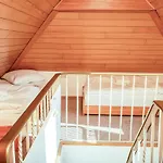 Schoenfelder By Interhome Διαμέρισμα