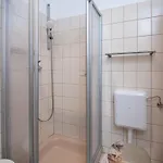 Apartment Schoenfelder By Interhome Norddeich (Norden)