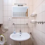 Schoenfelder By Interhome *