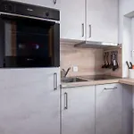 Schoenfelder By Interhome Norddeich (Norden)