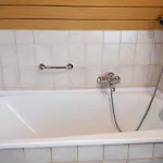 Apartment Schoenfelder By Interhome Norddeich (Norden)