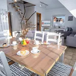 Apartment Schoenfelder By Interhome *